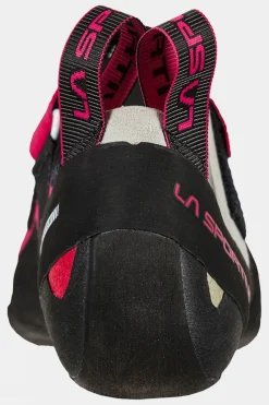 Womens Kubo Climbing Shoes