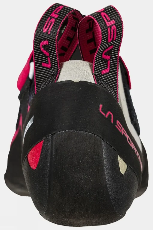 Womens Kubo Climbing Shoes