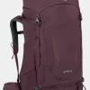 Womens Kyte 68 Rucksack