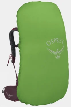 Womens Kyte 68 Rucksack