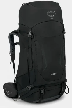 Womens Kyte 68 Rucksack