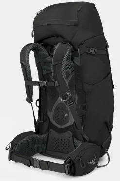 Womens Kyte 68 Rucksack