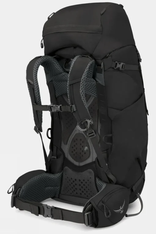 Womens Kyte 68 Rucksack