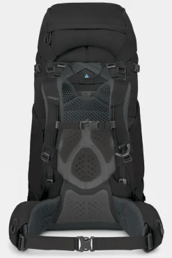 Womens Kyte 68 Rucksack
