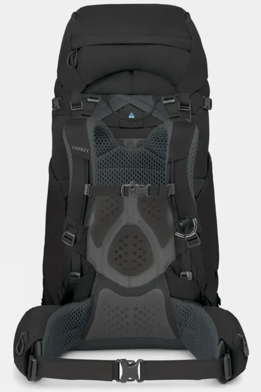 Womens Kyte 68 Rucksack