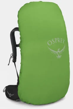 Womens Kyte 68 Rucksack