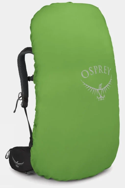 Womens Kyte 68 Rucksack