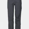 Womens Ladakh Paclite Plus Pants