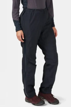 Womens Ladakh Paclite Plus Pants