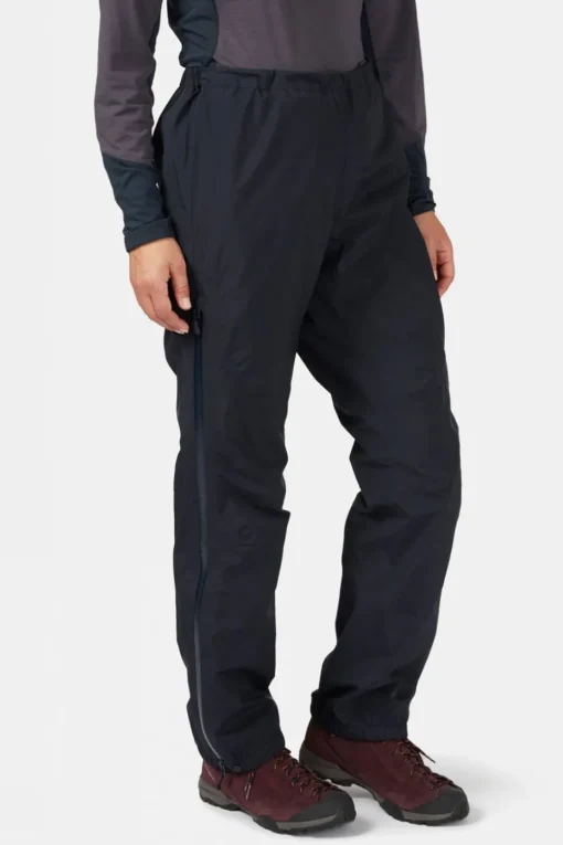 Womens Ladakh Paclite Plus Pants