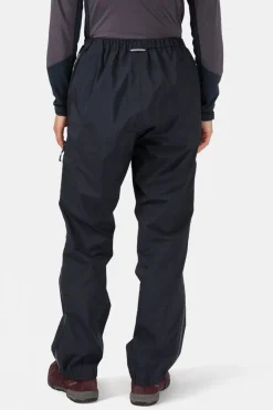 Womens Ladakh Paclite Plus Pants