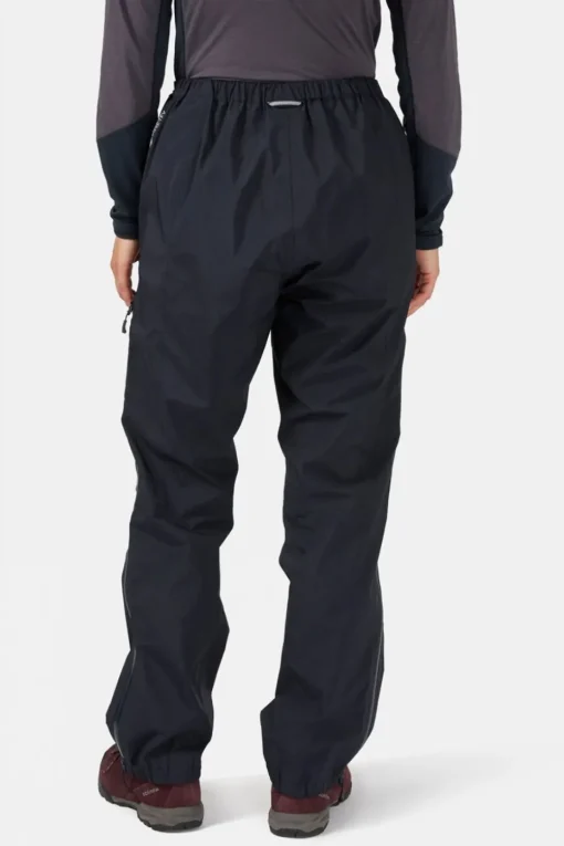 Womens Ladakh Paclite Plus Pants