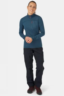 Womens Ladakh Paclite Plus Pants