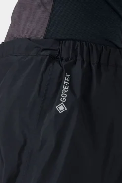 Womens Ladakh Paclite Plus Pants