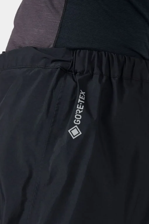 Womens Ladakh Paclite Plus Pants