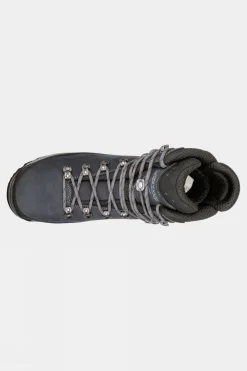 Womens Lady III GTX Boots