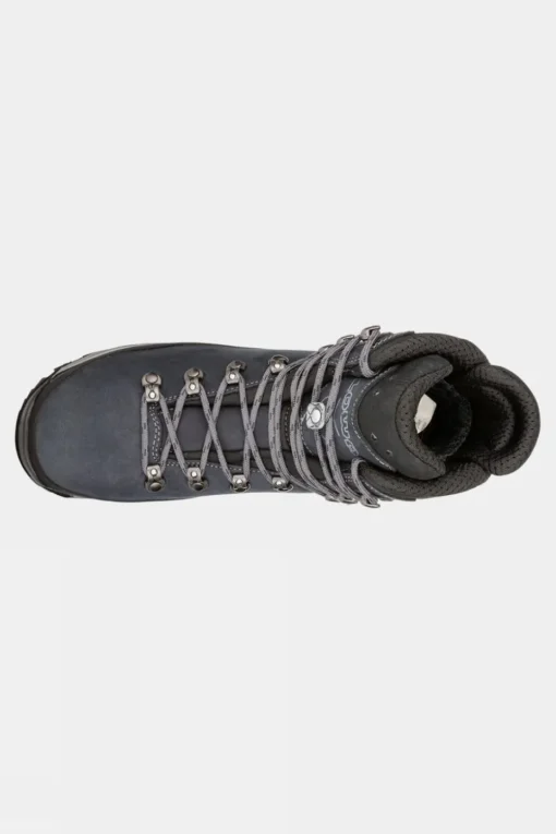 Womens Lady III GTX Boots