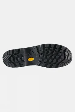 Womens Lady III GTX Boots