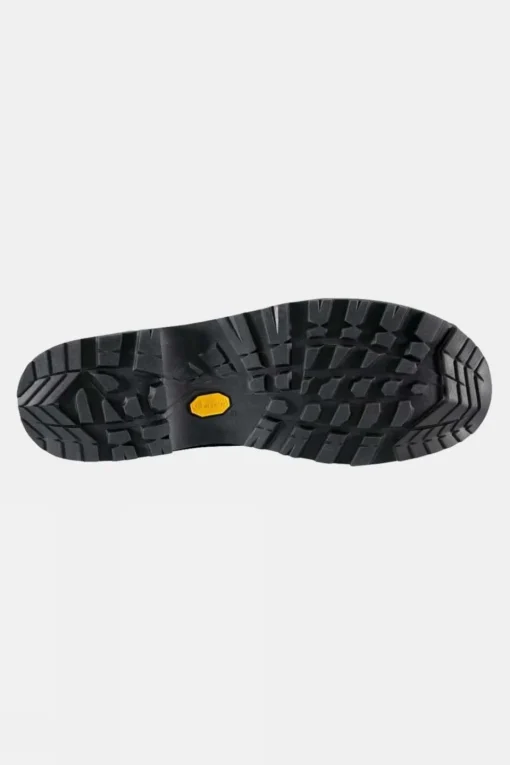 Womens Lady III GTX Boots