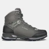 Womens Lady Light GTX Boots