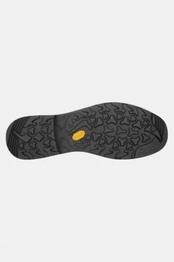 Womens Lady Light GTX Boots