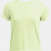 Womens Launch T-Shirt