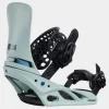 Womens Lexa X Re:Flex Snowboard Bindings