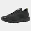Womens L.I.M Low Shoes