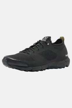 Womens L.I.M Low Shoes