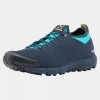 Womens L.I.M Low Shoes