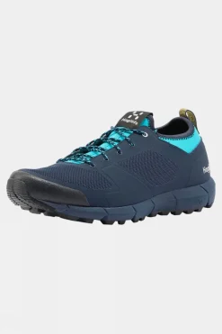Womens L.I.M Low Shoes