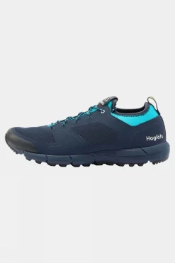 Womens L.I.M Low Shoes