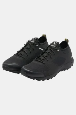 Womens L.I.M Low Shoes