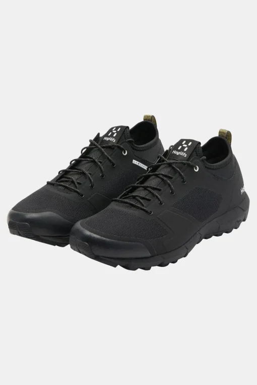 Womens L.I.M Low Shoes