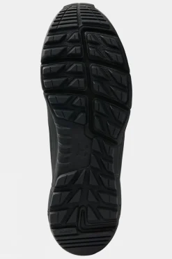 Womens L.I.M Low Shoes