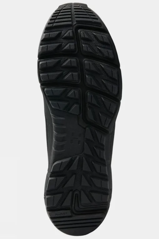 Womens L.I.M Low Shoes