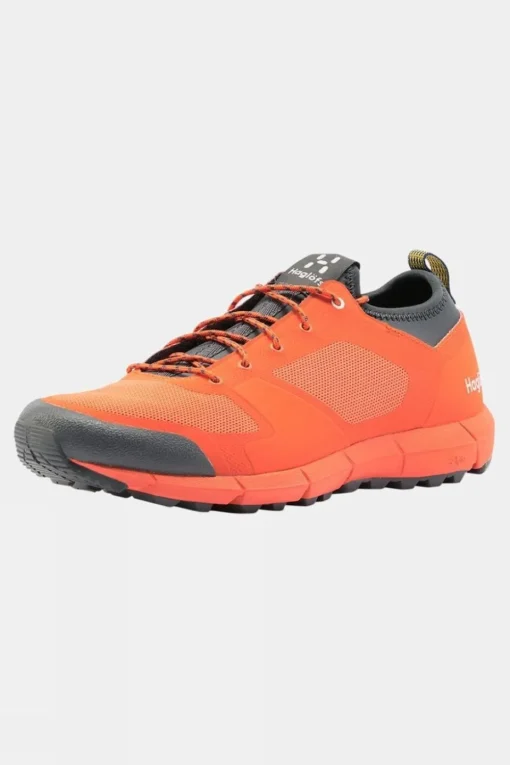 Womens L.I.M Low Shoes