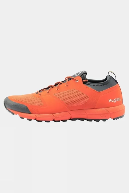 Womens L.I.M Low Shoes