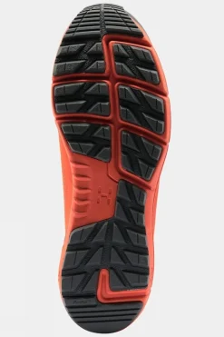Womens L.I.M Low Shoes