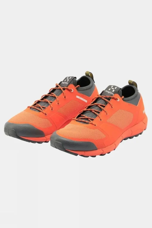 Womens L.I.M Low Shoes