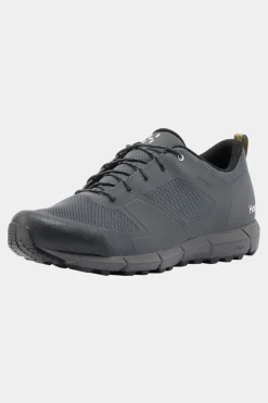 Womens L.I.M Proof Low Shoes