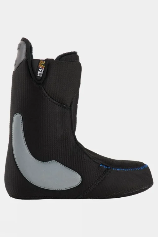 Womens Limelight Step On Snowboard Boots