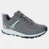 Womens Litewave Futurelight Hiking Shoes