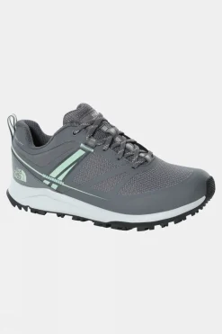 Womens Litewave Futurelight Hiking Shoes