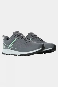 Womens Litewave Futurelight Hiking Shoes