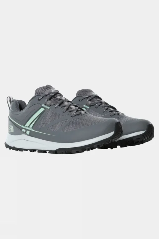 Womens Litewave Futurelight Hiking Shoes
