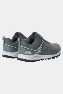 Womens Litewave Futurelight Hiking Shoes