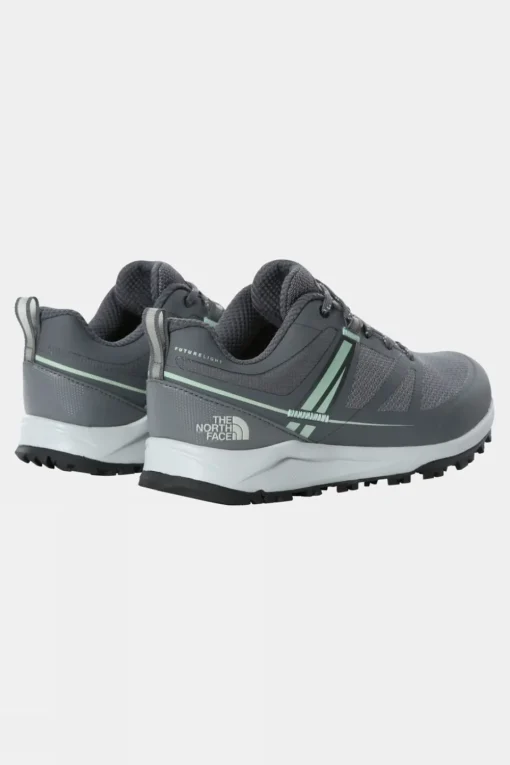 Womens Litewave Futurelight Hiking Shoes