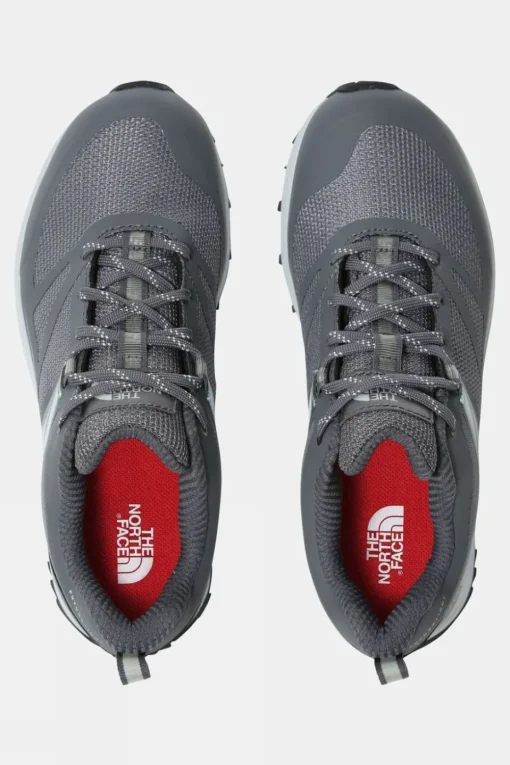 Womens Litewave Futurelight Hiking Shoes