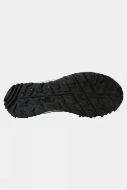 Womens Litewave Futurelight Hiking Shoes
